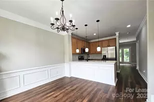 2108 Ayrsley Town Blvd, Charlotte, NC 28273 - Photo 17