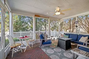 28 Sand Pebble Ct, Fletcher, NC 28732 - Photo 27