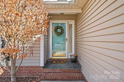 28 Sand Pebble Court, Fletcher, NC 28732 - Photo 3