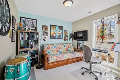 28 Sand Pebble Court, Fletcher, NC 28732 - Photo 21