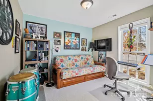 28 Sand Pebble Ct, Fletcher, NC 28732 - Photo 21