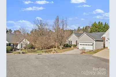 28 Sand Pebble Court, Fletcher, NC 28732 - Photo 35