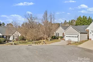 28 Sand Pebble Ct, Fletcher, NC 28732 - Photo 35