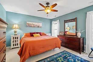 28 Sand Pebble Ct, Fletcher, NC 28732 - Photo 15