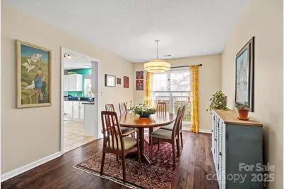 28 Sand Pebble Court, Fletcher, NC 28732 - Photo 13