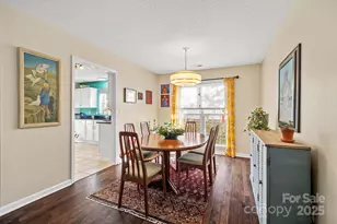 28 Sand Pebble Ct, Fletcher, NC 28732 - Photo 13