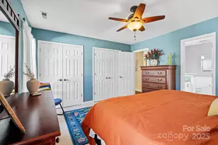 28 Sand Pebble Ct, Fletcher, NC 28732 - Photo 17