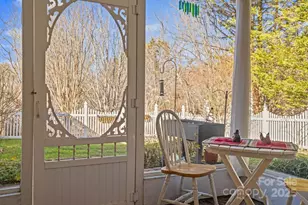 28 Sand Pebble Ct, Fletcher, NC 28732 - Photo 29