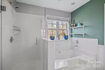 28 Sand Pebble Court, Fletcher, NC 28732 - Photo 19