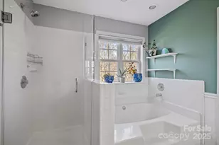 28 Sand Pebble Ct, Fletcher, NC 28732 - Photo 19