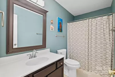28 Sand Pebble Court, Fletcher, NC 28732 - Photo 23