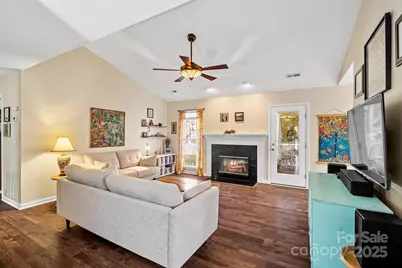 28 Sand Pebble Court, Fletcher, NC 28732 - Photo 7