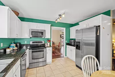 28 Sand Pebble Court, Fletcher, NC 28732 - Photo 11