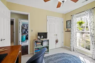 28 Sand Pebble Ct, Fletcher, NC 28732 - Photo 25