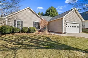 28 Sand Pebble Ct, Fletcher, NC 28732 - Photo 33