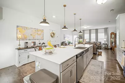 749 Alexander Commons Drive, Monroe, NC 28112 - Photo 9