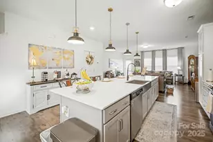 749 Alexander Commons Dr, Monroe, NC 28112 - Photo 9