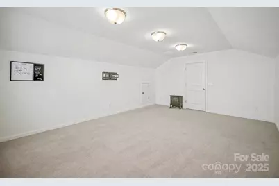 749 Alexander Commons Drive, Monroe, NC 28112 - Photo 25