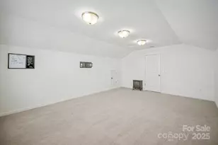 749 Alexander Commons Dr, Monroe, NC 28112 - Photo 25