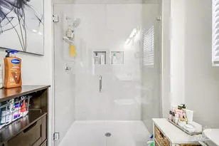 749 Alexander Commons Dr, Monroe, NC 28112 - Photo 17