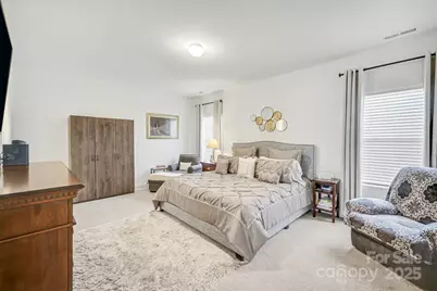 749 Alexander Commons Drive, Monroe, NC 28112 - Photo 13