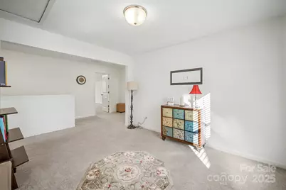 749 Alexander Commons Drive, Monroe, NC 28112 - Photo 21