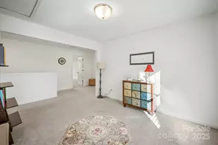 749 Alexander Commons Dr, Monroe, NC 28112 - Photo 21