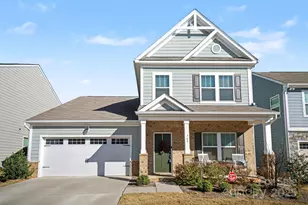 749 Alexander Commons Dr, Monroe, NC 28112 - Photo 1