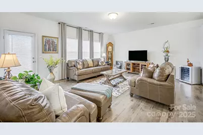 749 Alexander Commons Drive, Monroe, NC 28112 - Photo 7