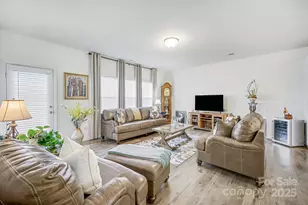 749 Alexander Commons Dr, Monroe, NC 28112 - Photo 7