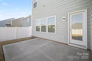 749 Alexander Commons Dr, Monroe, NC 28112 - Photo 27