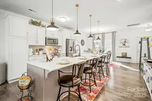 749 Alexander Commons Dr, Monroe, NC 28112 - Photo 11