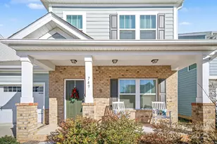 749 Alexander Commons Dr, Monroe, NC 28112 - Photo 3