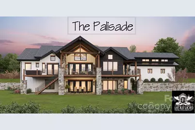 15 Ridgeview Lane #15, Iron Station, NC 28080 - Photo 3