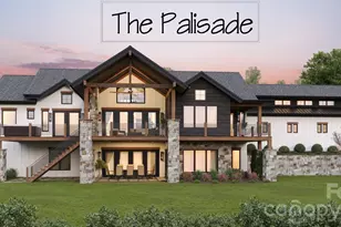 15 Ridgeview Ln, Iron Station, NC 28080 - Photo 3