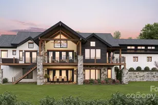 15 Ridgeview Ln, Iron Station, NC 28080 - Photo 3