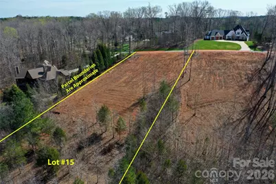 15 Ridgeview Lane #15, Iron Station, NC 28080 - Photo 15