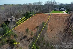 15 Ridgeview Ln, Iron Station, NC 28080 - Photo 15