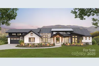 15 Ridgeview Lane #15, Iron Station, NC 28080 - Photo 1