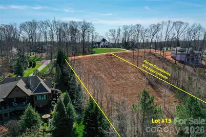 15 Ridgeview Lane #15, Iron Station, NC 28080 - Photo 17