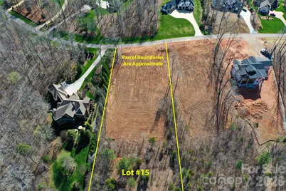 15 Ridgeview Lane #15, Iron Station, NC 28080 - Photo 11