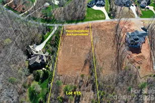 15 Ridgeview Ln, Iron Station, NC 28080 - Photo 11