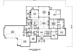 15 Ridgeview Ln, Iron Station, NC 28080 - Photo 5