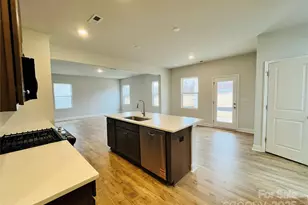 1017 Rocking Horse Rd, Indian Trail, NC 28079 - Photo 3