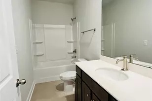 1017 Rocking Horse Rd, Indian Trail, NC 28079 - Photo 7