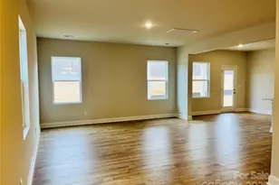 1017 Rocking Horse Rd, Indian Trail, NC 28079 - Photo 5