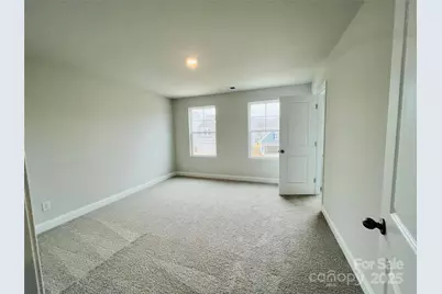 1017 Rocking Horse Road, Indian Trail, NC 28079 - Photo 9