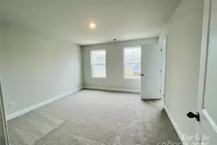 1017 Rocking Horse Rd, Indian Trail, NC 28079 - Photo 9