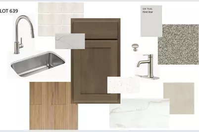 1017 Rocking Horse Road, Indian Trail, NC 28079 - Photo 15