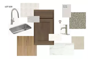 1017 Rocking Horse Rd, Indian Trail, NC 28079 - Photo 15